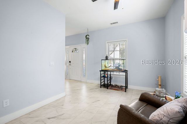 28 Kensington Blvd, Bluffton, SC 29910