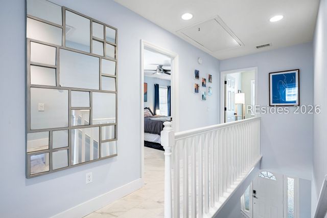 28 Kensington Blvd, Bluffton, SC 29910