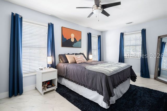 28 Kensington Blvd, Bluffton, SC 29910