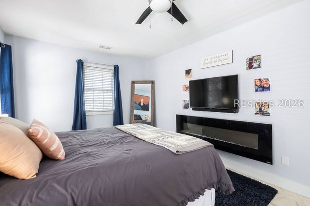 28 Kensington Blvd, Bluffton, SC 29910