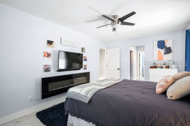 28 Kensington Blvd, Bluffton, SC 29910