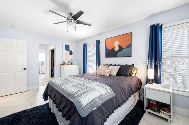 28 Kensington Blvd, Bluffton, SC 29910