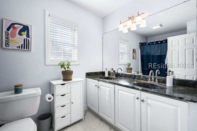 28 Kensington Blvd, Bluffton, SC 29910