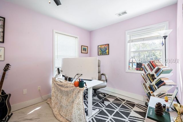 28 Kensington Blvd, Bluffton, SC 29910