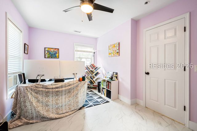 28 Kensington Blvd, Bluffton, SC 29910