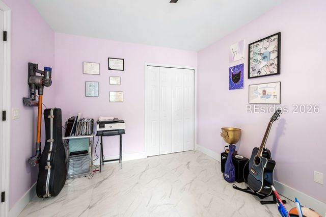 28 Kensington Blvd, Bluffton, SC 29910