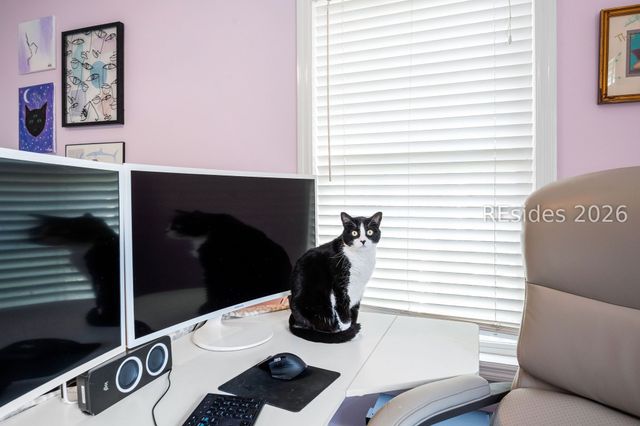 28 Kensington Blvd, Bluffton, SC 29910