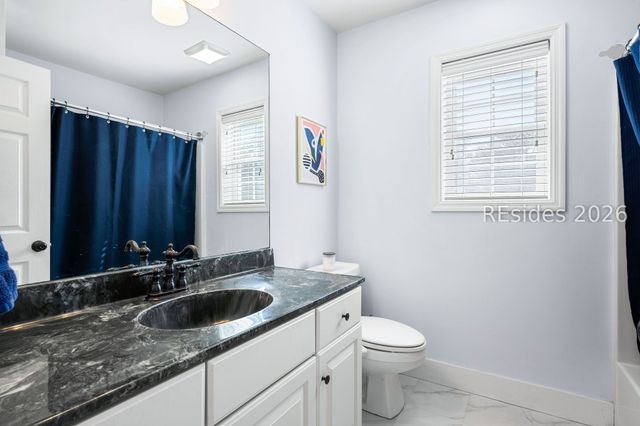 28 Kensington Blvd, Bluffton, SC 29910