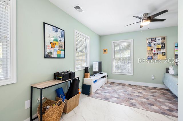 28 Kensington Blvd, Bluffton, SC 29910