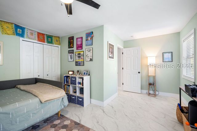 28 Kensington Blvd, Bluffton, SC 29910