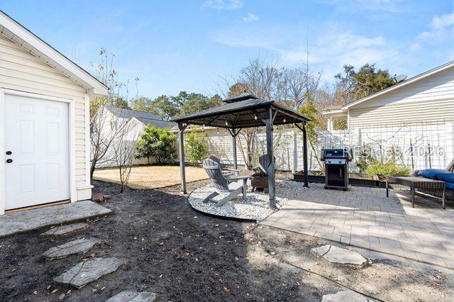 28 Kensington Blvd, Bluffton, SC 29910