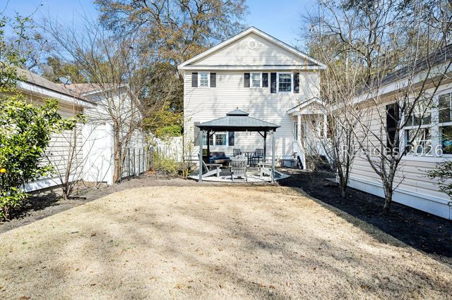 28 Kensington Blvd, Bluffton, SC 29910