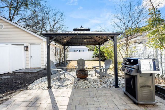 28 Kensington Blvd, Bluffton, SC 29910