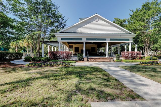 28 Kensington Blvd, Bluffton, SC 29910