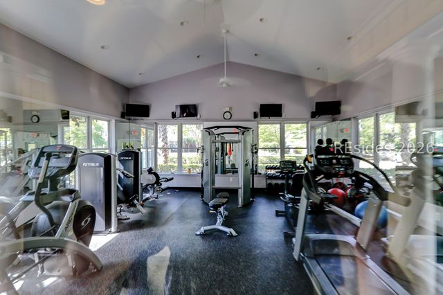 28 Kensington Blvd, Bluffton, SC 29910