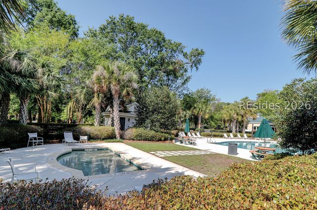 28 Kensington Blvd, Bluffton, SC 29910