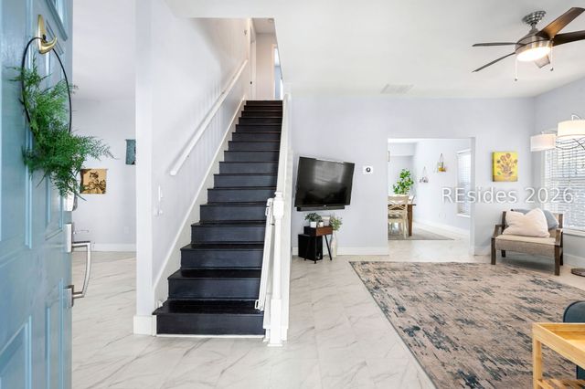 28 Kensington Blvd, Bluffton, SC 29910