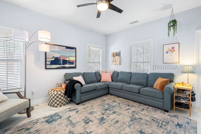 28 Kensington Blvd, Bluffton, SC 29910