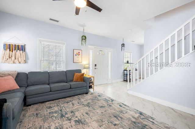 28 Kensington Blvd, Bluffton, SC 29910