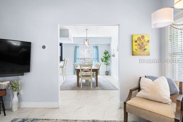 28 Kensington Blvd, Bluffton, SC 29910