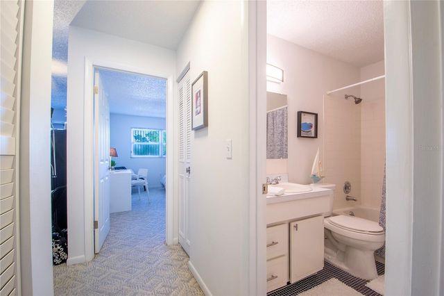 2850 59TH STREET S 205, Gulfport, FL 33707