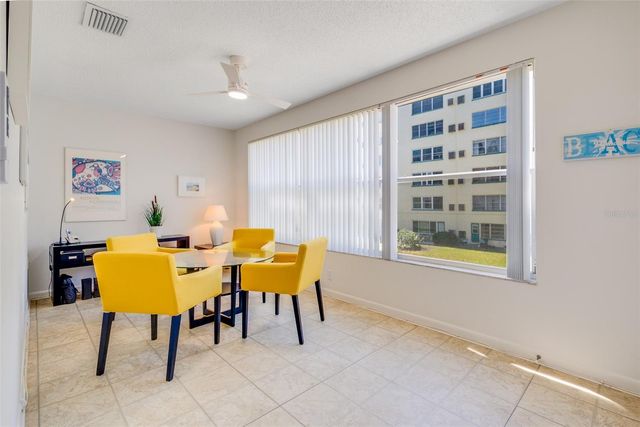 2850 59TH STREET S 205, Gulfport, FL 33707