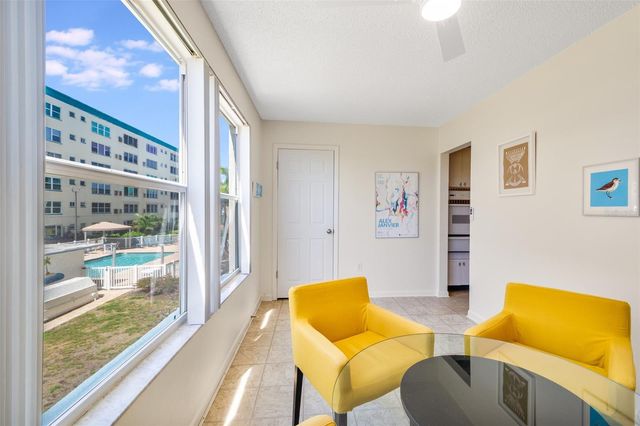 2850 59TH STREET S 205, Gulfport, FL 33707