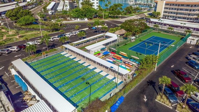 2850 59TH STREET S 205, Gulfport, FL 33707