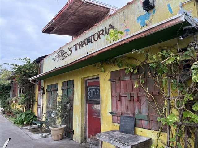 2850 59TH STREET S 205, Gulfport, FL 33707