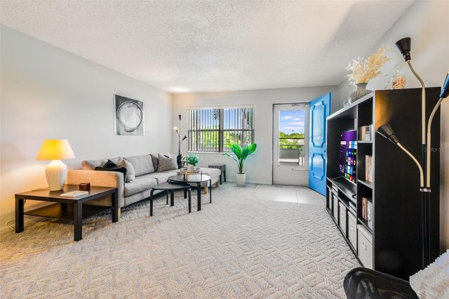 2850 59TH STREET S 205, Gulfport, FL 33707