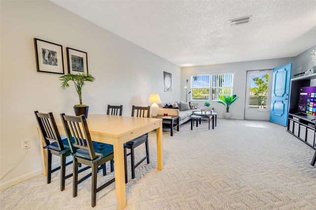 2850 59TH STREET S 205, Gulfport, FL 33707