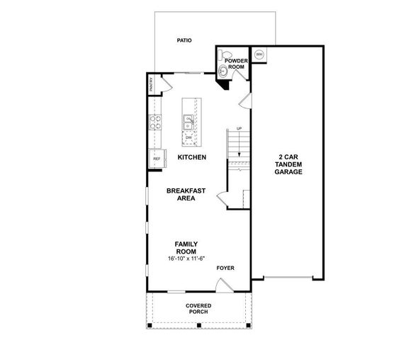 1493 Kate Cecil Way, York, SC 29745