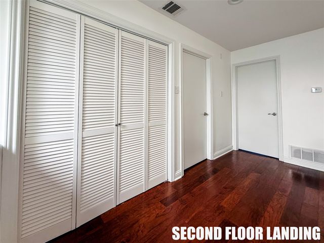 7450 Holly Hill Drive 103, Dallas, TX 75231