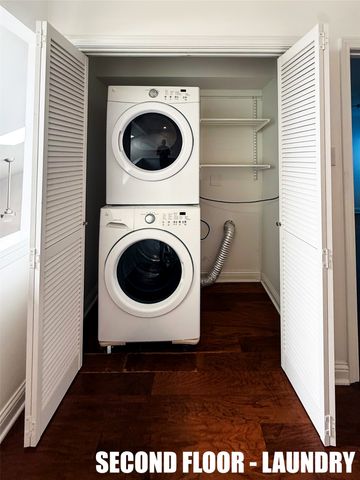 7450 Holly Hill Drive 103, Dallas, TX 75231