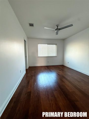 7450 Holly Hill Drive 103, Dallas, TX 75231