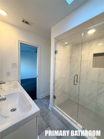 7450 Holly Hill Drive 103, Dallas, TX 75231