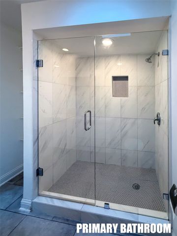 7450 Holly Hill Drive 103, Dallas, TX 75231