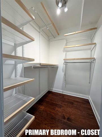 7450 Holly Hill Drive 103, Dallas, TX 75231