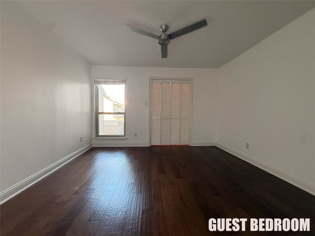 7450 Holly Hill Drive 103, Dallas, TX 75231