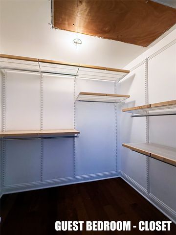 7450 Holly Hill Drive 103, Dallas, TX 75231