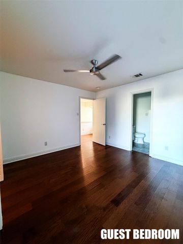 7450 Holly Hill Drive 103, Dallas, TX 75231