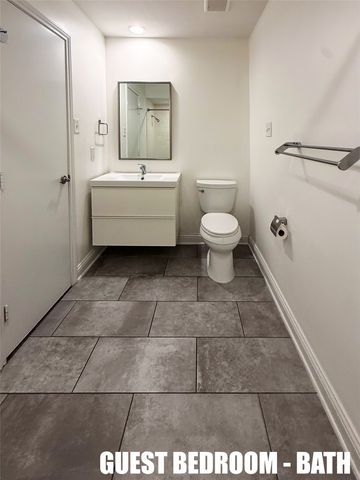 7450 Holly Hill Drive 103, Dallas, TX 75231