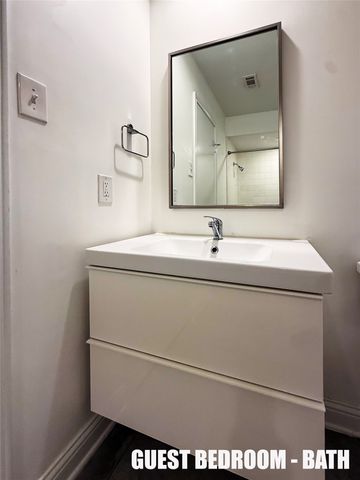 7450 Holly Hill Drive 103, Dallas, TX 75231