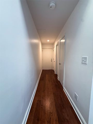 7450 Holly Hill Drive 103, Dallas, TX 75231