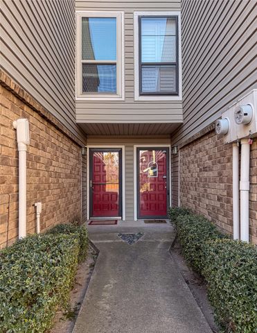 7450 Holly Hill Drive 103, Dallas, TX 75231