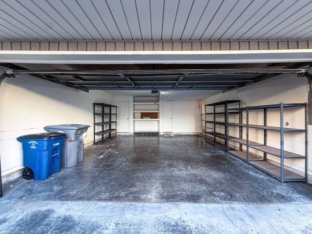 7450 Holly Hill Drive 103, Dallas, TX 75231