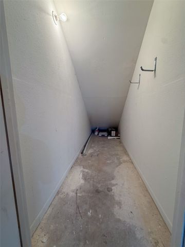 7450 Holly Hill Drive 103, Dallas, TX 75231