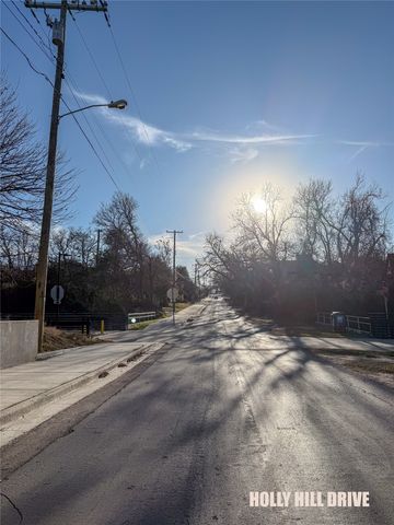 7450 Holly Hill Drive 103, Dallas, TX 75231