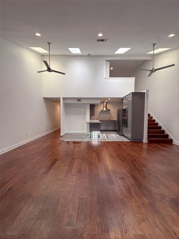 7450 Holly Hill Drive 103, Dallas, TX 75231