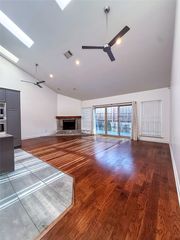 7450 Holly Hill Drive 103, Dallas, TX 75231